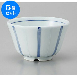 5Zbg 璃 ꒿{\؂l [9.8 x 5.7cm] |  ̂  璃 ꕞ lC  H Ɩp HX JtF    킢 Mtg v[g o a