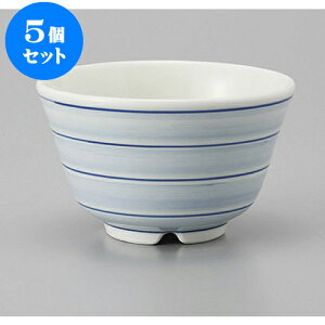 5Zbg 璃 gˋؐ؂l [9.8 x 5.7cm 200cc] |  ̂  璃 ꕞ lC  H Ɩp HX JtF    킢 Mtg v[g o a