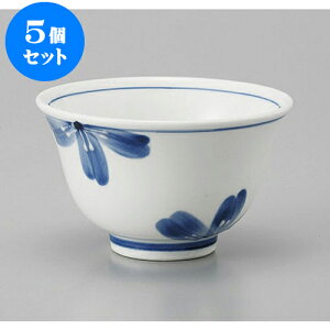 5Zbg 璃 ꒿Ԕ璃 [9.4 x 5.7cm 150cc] |  ̂  璃 ꕞ lC  H Ɩp HX JtF    킢 Mtg v[g o a 