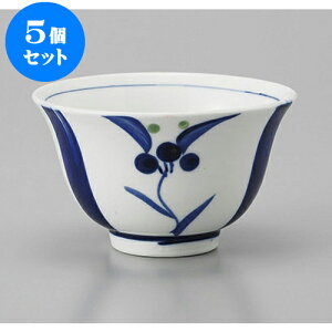 5Zbg 璃 \ԊG璃@ [9.3 x 5.5cm] |  ̂  璃 ꕞ lC  H Ɩp HX JtF    킢 Mtg v[g o a 