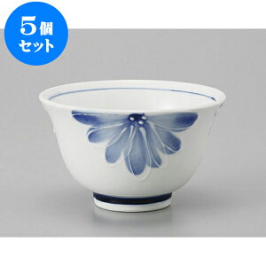 5Zbg 璃 Z꒿ԊG璃 [9.3 x 5.5cm] |  ̂  璃 ꕞ lC  H Ɩp HX JtF    킢 Mtg v[g o a 