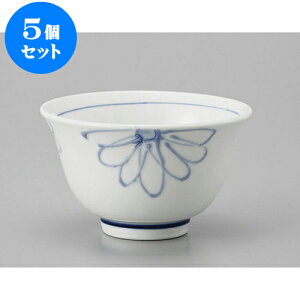 5Zbg 璃 ꒿ԊG璃@ [9.3 x 5.5cm] |  ̂  璃 ꕞ lC  H Ɩp HX JtF    킢 Mtg v[g o a 