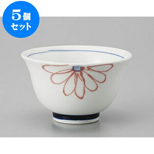 5Zbg 璃 ꒿ԊG璃@ [9.3 x 5.5cm] |  ̂  璃 ꕞ lC  H Ɩp HX JtF    킢 Mtg v[g o a 