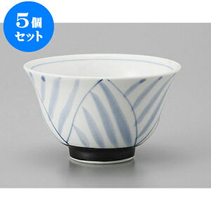 5Zbg 璃 iqC()璃 [9.2 x 5.5cm] |  ̂  璃 ꕞ lC  H Ɩp HX JtF    킢 Mtg v[g o a 