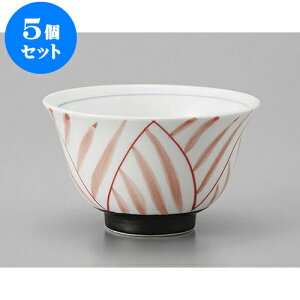 5Zbg 璃 iqC()璃 [9.2 x 5.5cm] |  ̂  璃 ꕞ lC  H Ɩp HX JtF    킢 Mtg v[g o a 