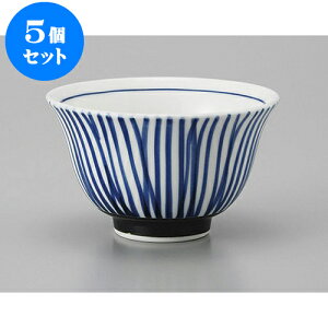 5Zbg 璃 K\璃 [9.2 x 5.6cm] |  ̂  璃 ꕞ lC  H Ɩp HX JtF    킢 Mtg v[g o a 蕨 