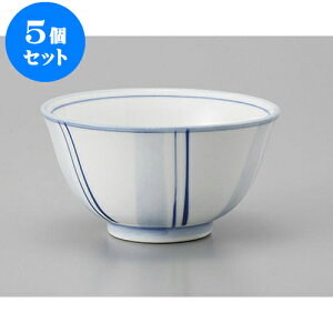 5Zbg 璃 eq\璃 [9.4 x 5cm 160cc] |  ̂  璃 ꕞ lC  H Ɩp HX JtF    킢 Mtg v[g o a 