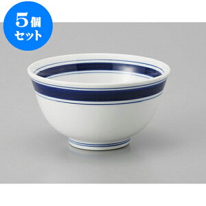 5Zbg 璃 Oє璃 [9.3 x 5cm] |  ̂  璃 ꕞ lC  H Ɩp HX JtF    킢 Mtg v[g o a 蕨 