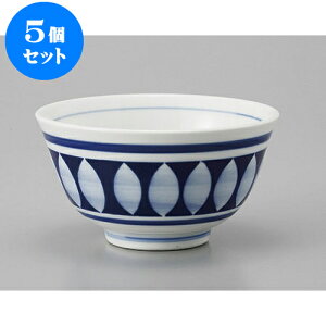 5Zbg 璃 Ԏѐ璃 [9.3 x 5cm] |  ̂  璃 ꕞ lC  H Ɩp HX JtF    킢 Mtg v[g o a 蕨 