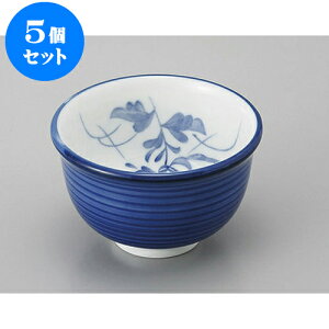 5Zbg 璃 {e [9.5 x 5.5cm] |  ̂  璃 ꕞ lC  H Ɩp HX JtF    킢 Mtg v[g o a 蕨 