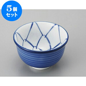 5Zbg 璃 {Ԑ [9.5 x 5.5cm] |  ̂  璃 ꕞ lC  H Ɩp HX JtF    킢 Mtg v[g o a 