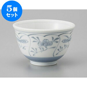 5Zbg 璃 ȂÂȌ [9 x 5.8cm 180cc] |  ̂  璃 ꕞ lC  H Ɩp HX JtF    킢 Mtg v[g o a 