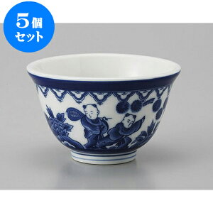 5Zbg 璃 q璃 [9 x 5.5cm] |  ̂  璃 ꕞ lC  H Ɩp HX JtF    킢 Mtg v[g o a 蕨 