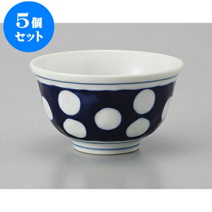 5Zbg 璃 ʐ璃() [9.8 x 5.5cm 195cc] |  ̂  璃 ꕞ lC  H Ɩp HX JtF    킢 Mtg v[g o a 