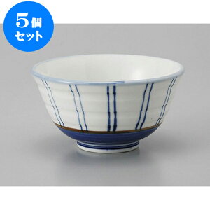 5Zbg 璃 SX{() [9.8 x 5.4cm] |  ̂  璃 ꕞ lC  H Ɩp HX JtF    킢 Mtg v[g o a