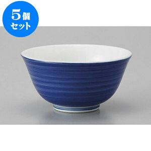 5Zbg 璃 i璃() [9.8 x 5.3cm 150cc] |  ̂  璃 ꕞ lC  H Ɩp HX JtF    킢 Mtg v[g o a 