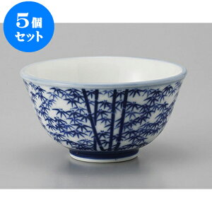 5Zbg 璃 |ь璃 [9.8 x 5.3cm] |  ̂  璃 ꕞ lC  H Ɩp HX JtF    킢 Mtg v[g o a 蕨 