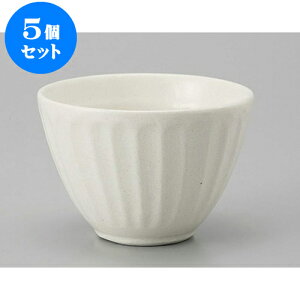 5Zbg 璃 e璃 [9 x 6.2cm] |  ̂  璃 ꕞ lC  H Ɩp HX JtF    킢 Mtg v[g o a 蕨 