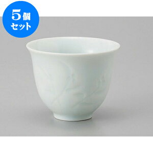 5Zbg 璃 䑐璃 [7.6 x 6cm] |  ̂  璃 ꕞ lC  H Ɩp HX JtF    킢 Mtg v[g o a 