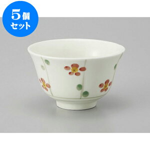 5Zbg 璃 \~ [9.3 x 5.7cm 170cc] |  ̂  璃 ꕞ lC  H Ɩp HX JtF    킢 Mtg v[g o a 蕨 