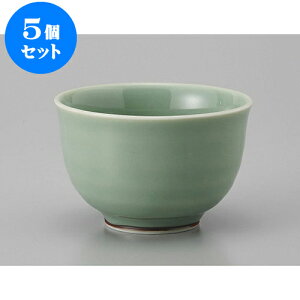 5Zbg 璃 V [8.4 x 5.5cm 160cc] |  ̂  璃 ꕞ lC  H Ɩp HX JtF    킢 Mtg v[g o a 