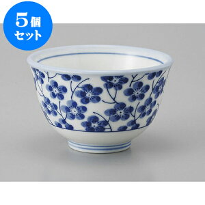 5Zbg 璃 ~U璃 [9.2 x 5.8cm] |  ̂  璃 ꕞ lC  H Ɩp HX JtF    킢 Mtg v[g o a 蕨 