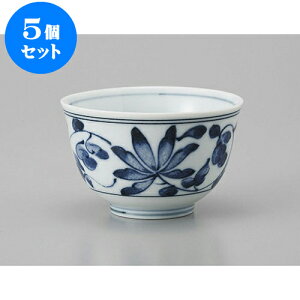 5Zbg 璃 S召璃 [7.8 x 5cm 130cc] |  ̂  璃 ꕞ lC  H Ɩp HX JtF    킢 Mtg v[g o a 蕨