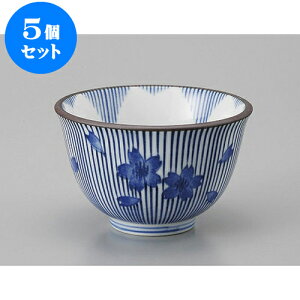 5Zbg 璃 \ [9 x 5.7cm] |  ̂  璃 ꕞ lC  H Ɩp HX JtF    킢 Mtg v[g o a 蕨 