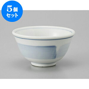 5Zbg 璃 ѐ璃 [9.8 x 5.3cm 150cc] |  ̂  璃 ꕞ lC  H Ɩp HX JtF    킢 Mtg v[g o a 蕨 