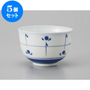 5Zbg 璃 t߂΂ [8.4 x 5.5cm] |  ̂  璃 ꕞ lC  H Ɩp HX JtF    킢 Mtg v[g o a 蕨 
