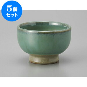 5Zbg 璃 qXC [8.8 x 5.7cm] |  ̂  璃 ꕞ lC  H Ɩp HX JtF    킢 Mtg v[g o a 蕨 