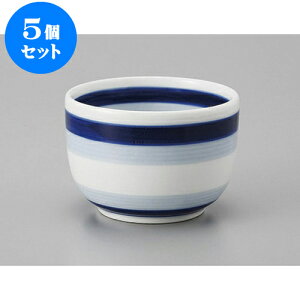 5Zbg 璃 F؋ʓ [7.3 x 5.3cm] |  ̂  璃 ꕞ lC  H Ɩp HX JtF    킢 Mtg v[g o a 蕨 