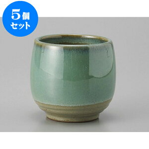 5Zbg 璃 qXC^^() [6.8 x 7cm] |  ̂  璃 ꕞ lC  H Ɩp HX JtF    킢 Mtg v[g o a 