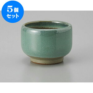 5Zbg 璃 qXC [7.5 x 5.5cm] |  ̂  璃 ꕞ lC  H Ɩp HX JtF    킢 Mtg v[g o a 蕨 