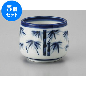 5Zbg 璃 lW`| [7.5 x 6cm] |  ̂  璃 ꕞ lC  H Ɩp HX JtF    킢 Mtg v[g o a 蕨