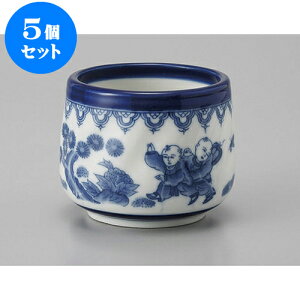 5Zbg 璃 qlW [7.5 x 6cm] |  ̂  璃 ꕞ lC  H Ɩp HX JtF    킢 Mtg v[g o a 蕨