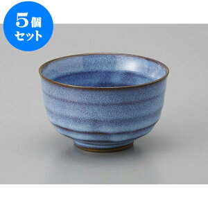 5Zbg 璃 ϗqZ [8.8 x 5.3cm] |  ̂  璃 ꕞ lC  H Ɩp HX JtF    킢 Mtg v[g o a 蕨 