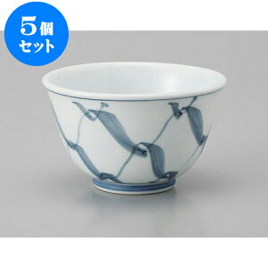 5Zbg Lc璃 LcċԌ咃 [9.3 x 5.5cm] |  ̂  璃 ꕞ lC  H Ɩp HX JtF    킢 Mtg v[g o a