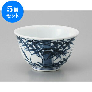 5Zbg Lc璃 LcČ|咃 [9.5 x 5.5cm] |  ̂  璃 ꕞ lC  H Ɩp HX JtF    킢 Mtg v[g o a