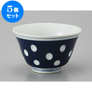 5Zbg Lc璃 LcĐʔ咃 [9.5 x 5.5cm] |  ̂  璃 ꕞ lC  H Ɩp HX JtF    킢 Mtg v[g o a 