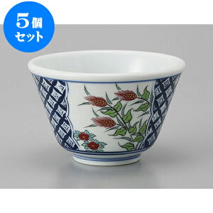 5Zbg Lc璃 LcċєO璃 [9.5 x 6cm] |  ̂  璃 ꕞ lC  H Ɩp HX JtF    킢 Mtg v[g o a