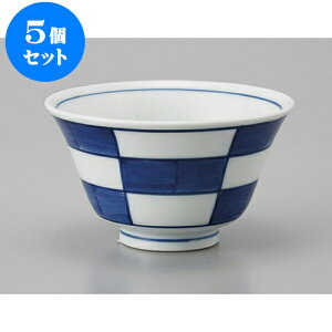 5Zbg Lc璃 LcĔZs璃 [9.5 x 5.5cm] |  ̂  璃 ꕞ lC  H Ɩp HX JtF    킢 Mtg v[g o a