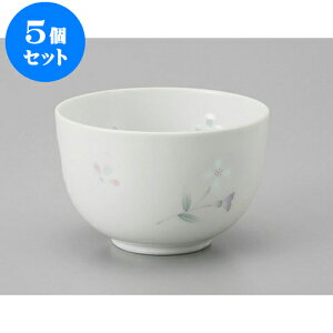 5Zbg Lc璃 Lcăz^䑐咃 [8.5 x 5cm] |  ̂  璃 ꕞ lC  H Ɩp HX JtF    킢 Mtg v[g o 