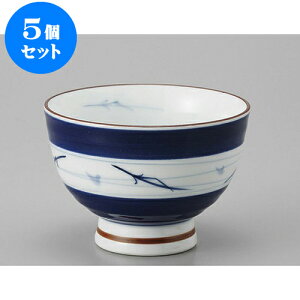 5Zbg Lc璃 Lcđяt咃 [8.5 x 6cm] |  ̂  璃 ꕞ lC  H Ɩp HX JtF    킢 Mtg v[g o a 