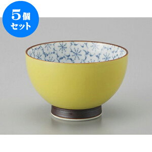 5Zbg Lc璃 Lcĉ璃 [8.5 x 5.5cm 180cc] |  ̂  璃 ꕞ lC  H Ɩp HX JtF    킢 Mtg v[g o 