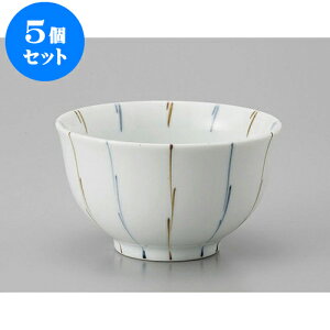 5Zbg Lc璃 LcĔ\咃 [9 x 5.5cm] |  ̂  璃 ꕞ lC  H Ɩp HX JtF    킢 Mtg v[g o a