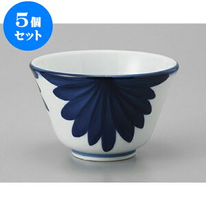 5Zbg Lc璃 Lcđ֋e璃 [9.6 x 6cm] |  ̂  璃 ꕞ lC  H Ɩp HX JtF    킢 Mtg v[g o a