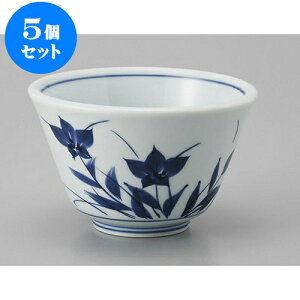 5Zbg Lc璃 LcĐj[璃 [9.5 x 6cm] |  ̂  璃 ꕞ lC  H Ɩp HX JtF    킢 Mtg v[g o a