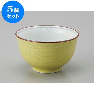 5Zbg Lc璃 Lcĉ֑Ԕ璃 [9 x 5.4cm] |  ̂  璃 ꕞ lC  H Ɩp HX JtF    킢 Mtg v[g o a