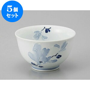 5Zbg Lc璃 LcĒ҂Ԕ咃 [9 x 5.5cm] |  ̂  璃 ꕞ lC  H Ɩp HX JtF    킢 Mtg v[g o a 